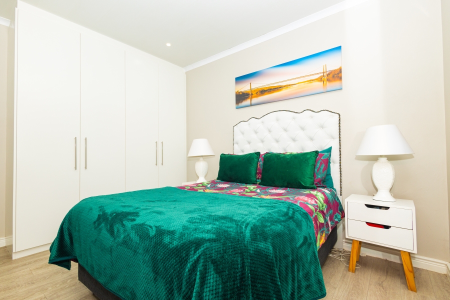 3 Bedroom Property for Sale in Marinda Park Western Cape